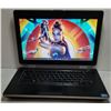 Image 1 : DELL LATITUDE LAPTOP i7 2.9 GHz/ WIN 11 PRO