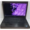 Image 1 : DELL PRECISION i7 2.5GHz/ WIN 11 PRO LAPTOP