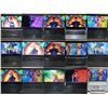 Image 1 : FEATURED WINDOWS LAPTOPS & PC