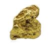 Image 1 : 2.45 Gram Gold Nugget
