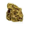 Image 2 : 2.45 Gram Gold Nugget
