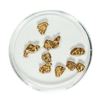 Image 1 : Gold Nuggets 3.18 Grams Total Weight