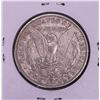 Image 2 : 1886-S $1 Morgan Silver Dollar Coin