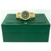 Image 9 : Rolex Men's 18K Yellow Gold 4.0 ctw Diamond Day Date President Wristwatch