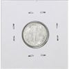 Image 2 : 1929 Mercury Dime Coin