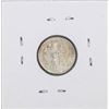 Image 2 : 1918-S Mercury Dime Coin