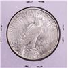 Image 2 : 1928-S $1 Peace Silver Dollar Coin