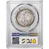 Image 2 : 1946-D Walking Liberty Half Dollar Coin PCGS MS65