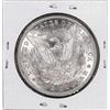 Image 2 : 1901-O $1 Morgan Silver Dollar Coin