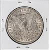 Image 2 : 1896-O $1 Morgan Silver Dollar Coin