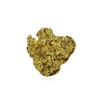 Image 1 : 1.83 Gram Gold Nugget