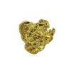 Image 2 : 1.83 Gram Gold Nugget