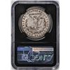 Image 4 : 1921-D $1 Morgan Silver Dollar Coin NGC Genuine