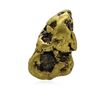 Image 2 : 2.67 Gram Gold Nugget