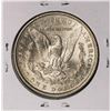 Image 2 : 1902 $1 Morgan Silver Dollar Coin