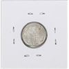 Image 2 : 1917 Mercury Dime Coin