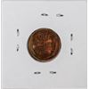 Image 2 : 1931-S Lincoln Wheat Cent Coin