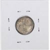 Image 2 : 1929-S Mercury Dime Coin