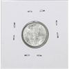 Image 2 : 1928 Mercury Dime Coin