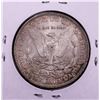 Image 2 : 1890 $1 Morgan Silver Dollar Coin