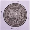 Image 2 : 1903 $1 Morgan Silver Dollar Coin