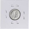 Image 2 : 1921 Mercury Dime Coin