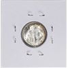 Image 2 : 1931-S Mercury Dime Coin Great Color