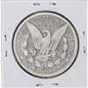 Image 2 : 1883-CC $1 Morgan Silver Dollar Coin