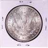 Image 2 : 1878 Rev of 79' $1 Morgan Silver Dollar Coin