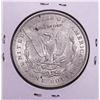 Image 2 : 1900 $1 Morgan Silver Dollar Coin