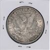 Image 2 : 1903 $1 Morgan Silver Dollar Coin