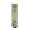 Image 1 : Roll of (50) Brilliant Uncirculated 1955-D Roosevelt Dimes