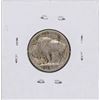 Image 2 : 1921-S Buffalo Nickel Coin