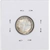 Image 2 : 1920 Mercury Dime Coin