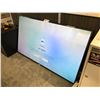 Image 2 : SAMSUNG 65"  LCD SMART TV MODEL UN65MU6300FXZC WITH REMOTE - PLEASE PREVIEW