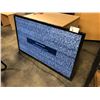 Image 1 : SAMSUNG 55" LCD TV MODEL UN55C6300SFXZC - NO REMOTE UNKNOWN CONDTION