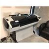 Image 2 : HP DESIGNJET T1300 POSTSCRIPT E-PRINTER
