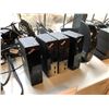 Image 2 : 16 MISC. LENOVO AND HP DISPLAY LINKS