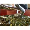 Image 2 : SILVER STILL PANTHER DESIGNED AND HANDMADE IN D'ARGENTA MEXICO BY ARTIST RICARDO DEL TIO LIMITED