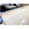 Image 2 : BEIGE 12' X 12' AREA RUG