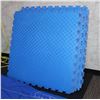 Image 1 : 63 SQUARES OF REVERSIBLE FOAM FLOORING