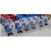 Image 1 : 12 PURELL HAND SANITIZER HOLDERS