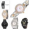 Image 1 : FEATURED NEW WATCHES