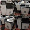 Image 1 : FEATURED COMMERCIAL PRINTERS