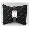 Image 1 : BRAND NEW GENUINE BULOVA LADIES WATCH - S-96L104