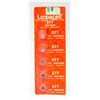 Image 1 : PACK OF 5 NEW LOOPACELL 377 SR626SW WATCH