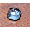Image 3 : 8.43 CT NATURAL HIDDENITE GEMSTONE $1750 APPRAISAL