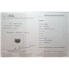 Image 3 : 1.89 CT NATURAL MIDNIGHT BLUE SAPPHIRE GEMSTONE