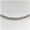 Image 2 : S100-56 10K 16" CHAIN