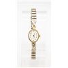 Image 1 : LADIES CARDINAL 17 JEWEL 100% S.S. STRETCH BAND